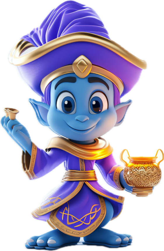 Mixed Fruit Sherbet Centre Boiled Sweets - Pick N Mix 1kg 3kg 500g Tub Candy - Aladdins Sweets Bulk Buy