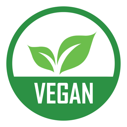 Pack of 12 x 150g Gummy Land Fizzy Raspberry Pencils - Halal - Vegan