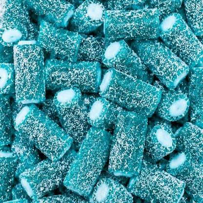 500g & 1kg Liquorice Pencil Tube Bites Retro Halal Sweets Kids Party Cones Gifts