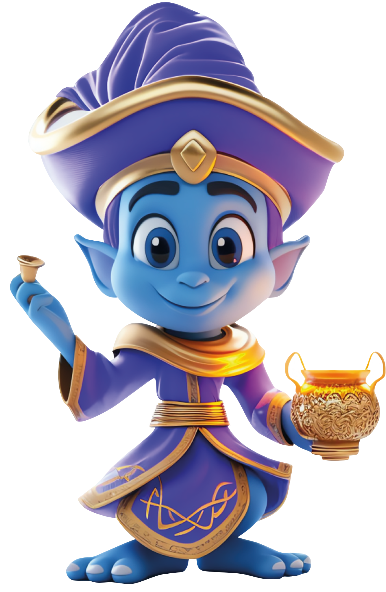 Bubblegum Ball Strips - 48 Pack Retro Gum Balls | Party Bag Fillers