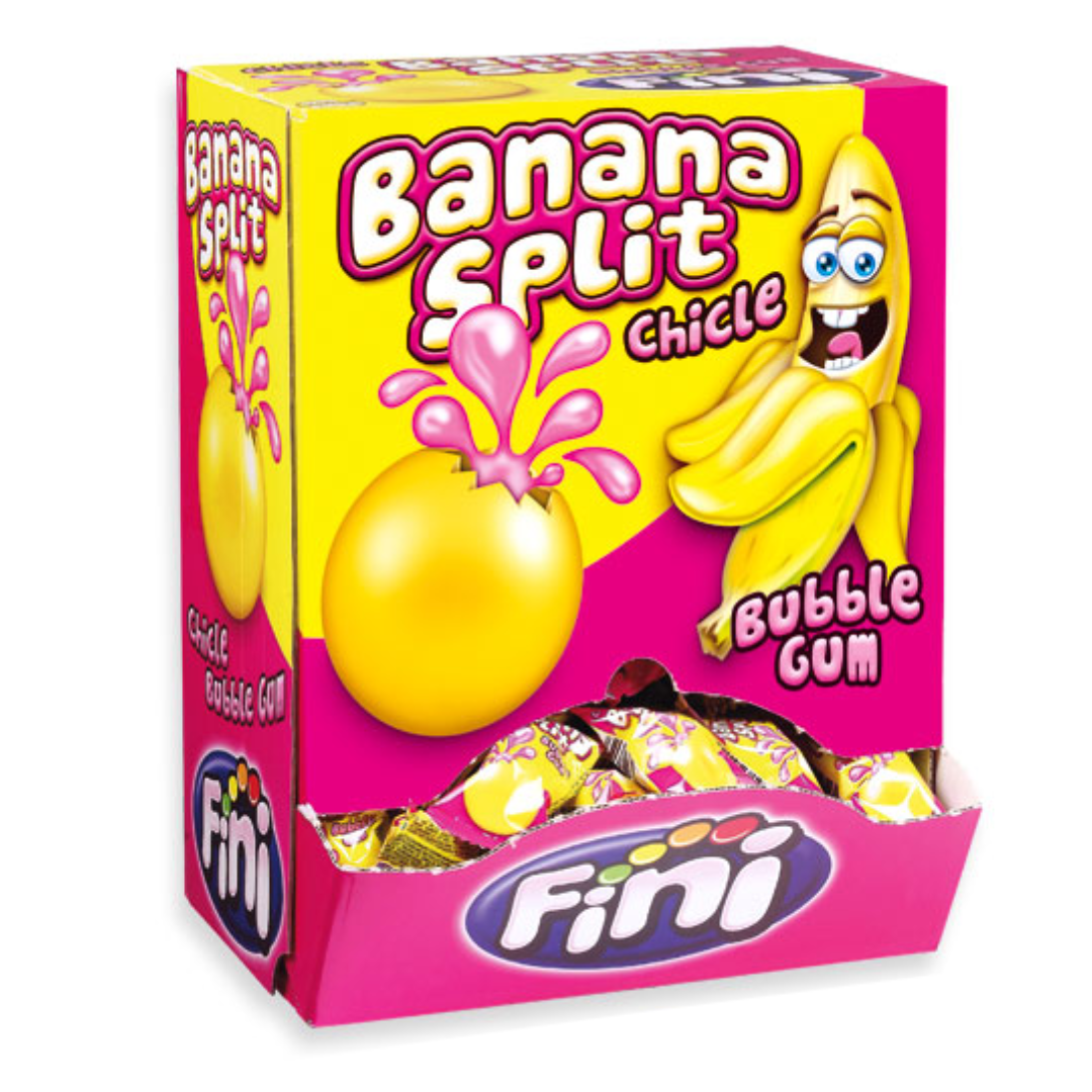 Fini Sweets Fini Sweets | Delicious Halal Gummy Delights | Aladdin’s Sweets ...